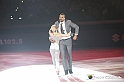 VBS_0352 - Cinema on ice 2023